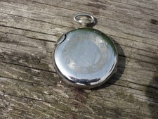 watch lighter for sale watch lighter for sale UK