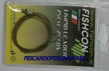 Fishcon art. fh141 usato  Parma