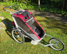 chariot cougar gebraucht kaufen chariot cougar gebraucht kaufen Potsdam