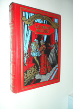 Livre reine margot d'occasion  Marseille V