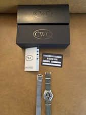 Modern cwc cabot for sale  Los Angeles
