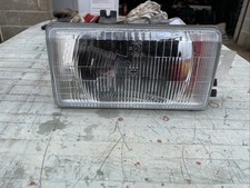 Nissan prairie m10 for sale  BATH