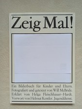 Zeig bilderbuch sexualaufklär gebraucht kaufen  Regensburg