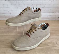 Hotter rockingham mens for sale  LEOMINSTER