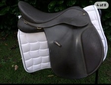 Inch wintec wide for sale  CLACKMANNAN