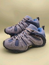 Womens merrell stretch for sale  DUMFRIES