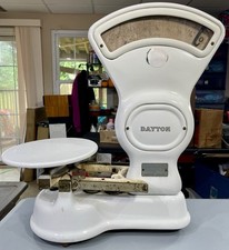 Vintage antique hobart for sale  Abingdon