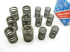 (6) Molas de válvula de admissão e (6) escape para Datsun 240z 260z 280z 280zx L24 L28 comprar usado  Enviando para Brazil