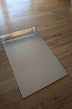 Ikea godmorgon mirror for sale  SOUTHAMPTON