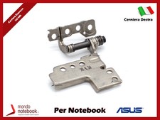 Cerniera hinge asus usato  Palermo