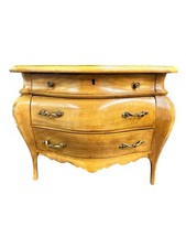 Antique italian wood for sale  Brewster