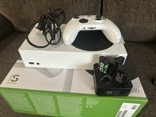 Microsoft xbox series for sale  Kissimmee