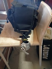 Topeak mtx bicycle for sale  Killeen