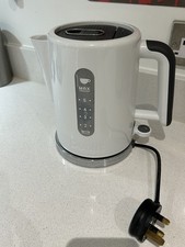 Dualit studio kettle for sale  GUILDFORD