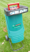 Bosch axt 2200 for sale  RUGBY