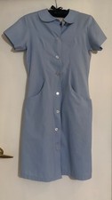 Vtg 1970s womens for sale  Waynesville
