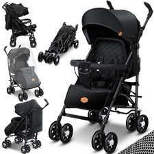 klappbuggy gebraucht kaufen  Altenberge