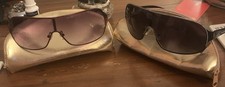 Vivienne westwood vintage for sale  JARROW