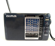 Aima a70 multi for sale  WOODFORD GREEN