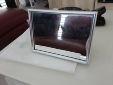 wandspiegel rahmen silber gebraucht kaufen wandspiegel rahmen silber gebraucht kaufen Gaggenau