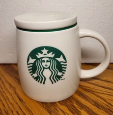2011 starbucks coffee for sale  Waterbury