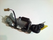 Neiman nissan trail d'occasion Neiman nissan trail d'occasion  Héricourt