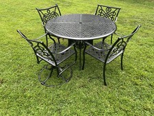 Hanamint high end for sale  Derwood