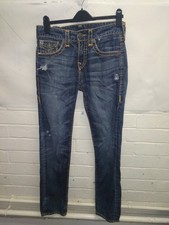 True religion geno for sale  TAMWORTH