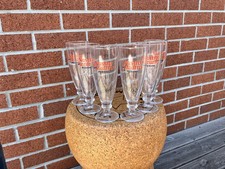 Vintage peroni nastro for sale  FROME