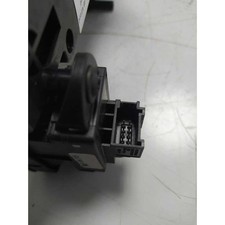 Console centrale multifunzione usato  Mineo