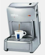 macchine lavazza 3200 usato macchine lavazza 3200 usato  Italia