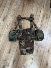 M81 trex arms for sale  MIDDLESBROUGH