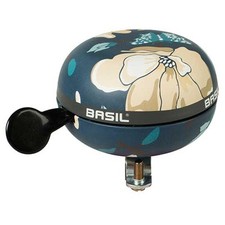 Ware basil glocke gebraucht kaufen  Arnstein