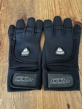 1.5mm dive gloves for sale 1.5mm dive gloves for sale  NOTTINGHAM