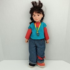 Vintage punky brewster for sale  Belleville