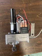 Nice treadmill incline for sale  Springfield