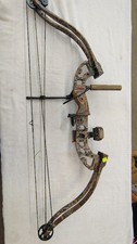 Jennings archery buckmasters for sale Jennings archery buckmasters for sale  Longmont