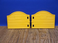 Stalltür 3120 reiterhof gebraucht kaufen  Erftstadt