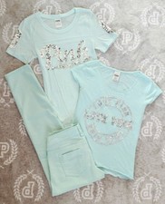 Victoria secret pink for sale  Connersville