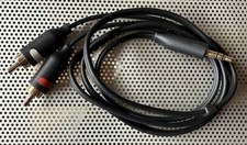 Belkin adapter klinkenstecker gebraucht kaufen  Bremen
