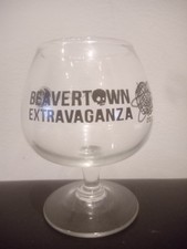 Beavertown taster small for sale  BANBURY
