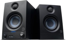 Presonus eris 3.5 for sale  Dover