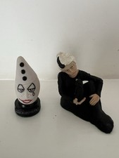 Dwe18 susan death for sale  STOKE-ON-TRENT