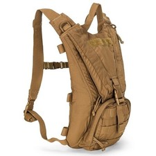 Usmc issue coyote for sale  Aurora