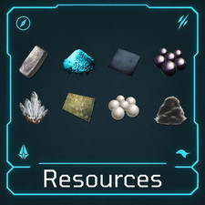 Ark survival ascended d'occasion  Expédié en Belgium