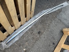 Dachreling träger ford gebraucht kaufen  Langenfeld (Rheinland)