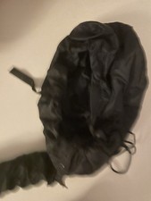 Bonnet hood hair for sale  GLASGOW