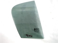 13288412 vetro fisso usato  Rovigo
