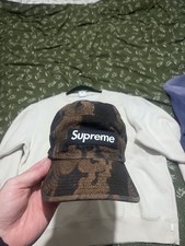 Supreme flames jacquard for sale Supreme flames jacquard for sale  LIVERPOOL