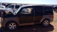 Automatic transmission awd for sale  Penrose